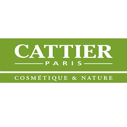 Marque CATTIER